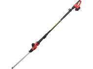 Fierăstrău Multifuncțional 18V, 1X2Ah