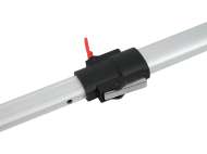 Foarfecă Telescopică Pentru Crengi 1.8M, Aluminiu