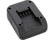 Încărcător Auto 18V (2A)