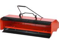 Colector De Praf Pentru Masină De Măturat Yt-85600