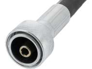 Furtun Cu Lance Pentru Vibrator Beton Yt-82604