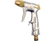 Pistol Pentru Grădină, 1/2'', 2 Funcții