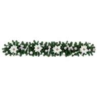 Ghirlanda De Craciun 200cm Sytt-0926169