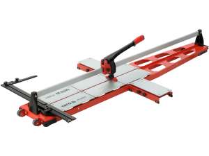 Mașina Pentru Tăiat Plăci Ceramice 1650Mm