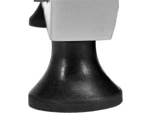 Feliator 250Mm