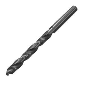 Burghiu Metal Hss 118° 7.3mm