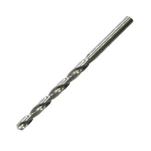 Burghiu Metal Hss 135° 11.0mm