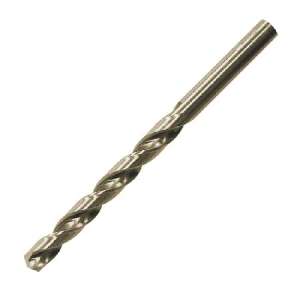 Burghiu Metal Hss-co 135° 11.0mm