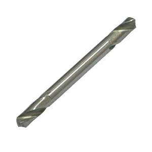 Burghiu Metal Hss 135° Bilateral 4.5mmx55mm