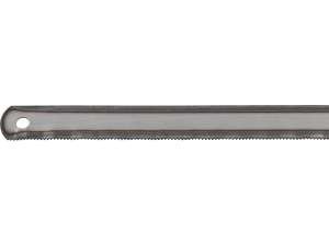 Set Pânze De Bomfaier Pentru Metal 12X300Mm
