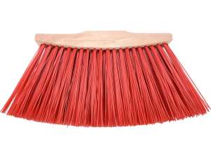 Mătură Pvc
