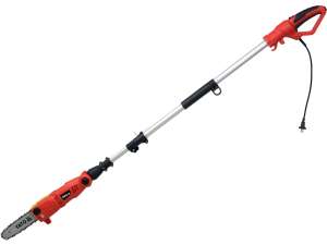 Fierăstrău Electric 710W, 25Cm, Telescopic