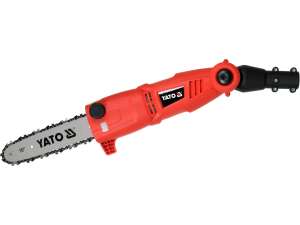 Fierăstrău Electric 710W, 25Cm, Telescopic