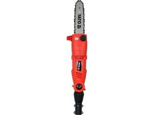 Fierăstrău Electric 710W, 25Cm, Telescopic