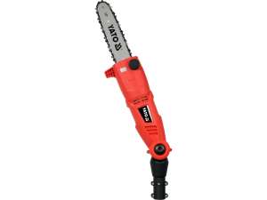Fierăstrău Electric 710W, 25Cm, Telescopic