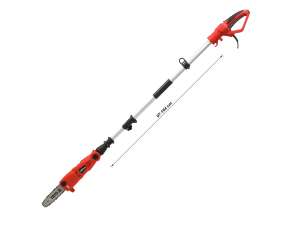 Fierăstrău Electric 710W, 25Cm, Telescopic