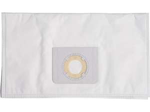 Set Saci Aspirator 30L, Pentru Yt-85701