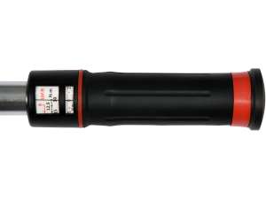 Cheie Dinamometrică 1/2'', 10-60Nm