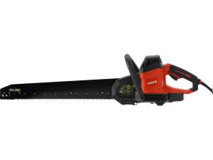 Fierăstrău Alligator 1700W