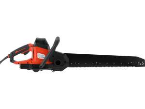 Fierăstrău Alligator 1700W