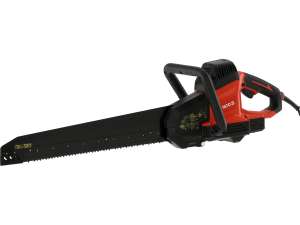 Fierăstrău Alligator 1700W