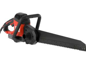 Fierăstrău Alligator 1700W