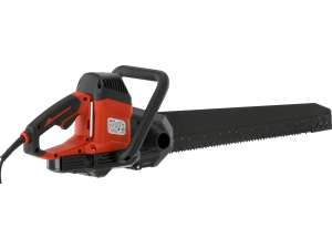 Fierăstrău Alligator 1700W