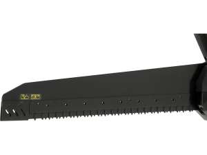 Fierăstrău Alligator 1700W