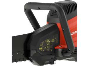 Fierăstrău Alligator 1700W