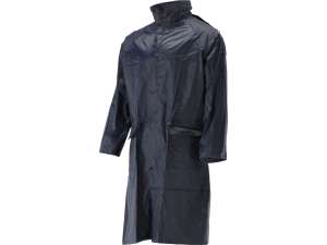 Pelerină Ploaie Navy Light L