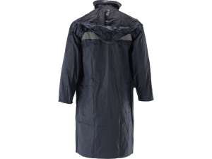 Pelerină Ploaie Navy Light L