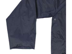 Pelerină Ploaie Navy Light L