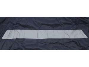 Pelerină Ploaie Navy Light L