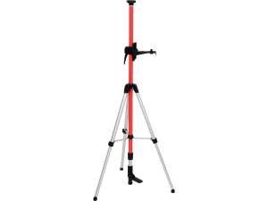 Stâlp Laser Cu Trepied 3.7M