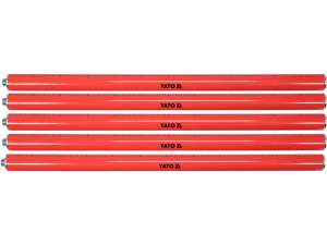 Stâlp Laser Cu Trepied 3.7M