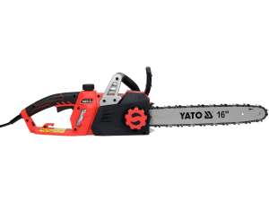Drujbă Electrică 2400W 16''