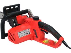 Drujbă Electrică 2000W 16''