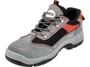 Pantofi De Lucru Pueble S3 Mărimea 44