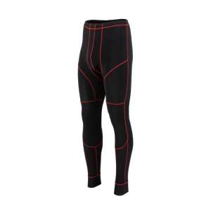 Pantalon De Corp Termoactiv Extraconfortabil - S/m