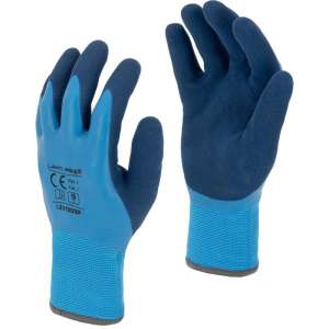 Manusa Latex Dublustratificat Cu Acril - 11