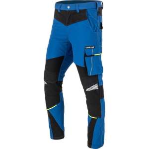 Pantalon Lucru Extra-elastic - 2xl