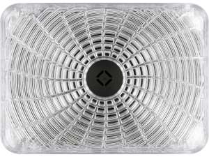 Deshidrator Alimente, 5 Tăvi, 400W