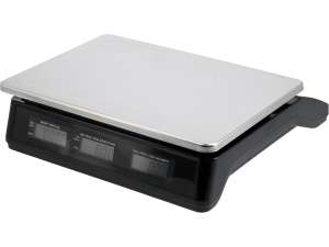 Cântar Electronic 40Kg/5G
