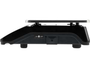 Cântar Electronic 40Kg/5G