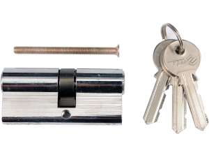 Butuc 31X31Mm