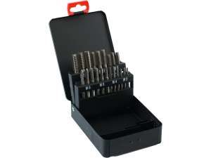 Set Tarozi 21 Buc M3-M12