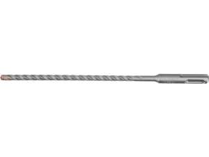 Burghiu Pentru Beton 6*210Mm