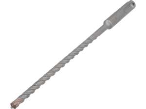 Burghiu Pentru Beton 6*210Mm