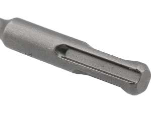 Burghiu Pentru Beton 6*210Mm