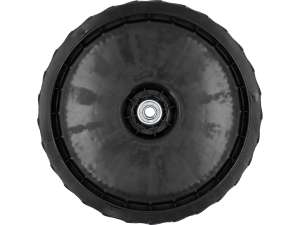 Roată 11" 275Mm